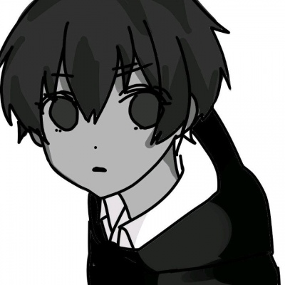 Furry插画色彩灵感FurryQQ群